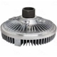 Purchase Top-Quality Embrayage de ventilateur thermique by COOLING DEPOT - 36720 pa1