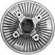 Purchase Top-Quality Thermal Fan Clutch by COOLING DEPOT - 36720 pa2