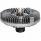 Purchase Top-Quality Thermal Fan Clutch by COOLING DEPOT - 36720 pa3
