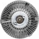 Purchase Top-Quality Thermal Fan Clutch by COOLING DEPOT - 36720 pa4