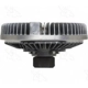 Purchase Top-Quality Thermal Fan Clutch by COOLING DEPOT - 36720 pa5
