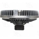 Purchase Top-Quality Thermal Fan Clutch by COOLING DEPOT - 36720 pa6