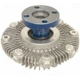 Purchase Top-Quality Thermal Fan Clutch by COOLING DEPOT - 36740 pa1