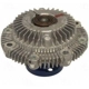 Purchase Top-Quality Thermal Fan Clutch by COOLING DEPOT - 36740 pa2