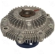 Purchase Top-Quality Thermal Fan Clutch by COOLING DEPOT - 36740 pa5