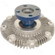Purchase Top-Quality Thermal Fan Clutch by COOLING DEPOT - 36740 pa6
