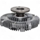 Purchase Top-Quality Thermal Fan Clutch by COOLING DEPOT - 36773 pa1