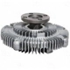 Purchase Top-Quality Thermal Fan Clutch by COOLING DEPOT - 36777 pa1