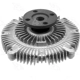 Purchase Top-Quality Thermal Fan Clutch by COOLING DEPOT - 36777 pa2