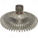 Purchase Top-Quality Thermal Fan Clutch by COOLING DEPOT - 36945 pa2