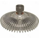 Purchase Top-Quality Thermal Fan Clutch by COOLING DEPOT - 36945 pa3