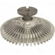 Purchase Top-Quality Thermal Fan Clutch by COOLING DEPOT - 36952 pa3