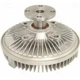 Purchase Top-Quality Thermal Fan Clutch by COOLING DEPOT - 36955 pa1