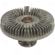 Purchase Top-Quality Embrayage de ventilateur thermique par COOLING DEPOT - 36955 pa3