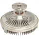 Purchase Top-Quality Thermal Fan Clutch by COOLING DEPOT - 36955 pa4