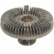 Purchase Top-Quality Embrayage de ventilateur thermique par COOLING DEPOT - 36955 pa5