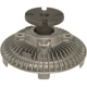 Purchase Top-Quality COOLING DEPOT - 36980 - Thermal Fan Clutch pa4