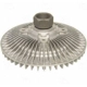 Purchase Top-Quality Thermal Fan Clutch by COOLING DEPOT - 36993 pa1