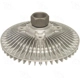 Purchase Top-Quality Thermal Fan Clutch by COOLING DEPOT - 36993 pa2