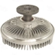 Purchase Top-Quality Thermal Fan Clutch by COOLING DEPOT - 36996 pa2