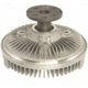 Purchase Top-Quality Thermal Fan Clutch by COOLING DEPOT - 36996 pa3