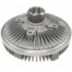 Purchase Top-Quality Thermal Fan Clutch by COOLING DEPOT - 46022 pa1