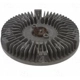 Purchase Top-Quality Thermal Fan Clutch by COOLING DEPOT - 46022 pa2