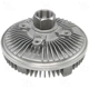 Purchase Top-Quality Thermal Fan Clutch by COOLING DEPOT - 46022 pa3