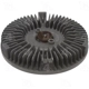 Purchase Top-Quality Thermal Fan Clutch by COOLING DEPOT - 46022 pa4