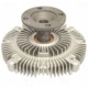 Purchase Top-Quality Thermal Fan Clutch by COOLING DEPOT - 46029 pa1