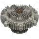 Purchase Top-Quality Thermal Fan Clutch by COOLING DEPOT - 46029 pa3