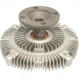 Purchase Top-Quality Thermal Fan Clutch by COOLING DEPOT - 46029 pa4