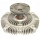 Purchase Top-Quality Thermal Fan Clutch by COOLING DEPOT - 46029 pa5