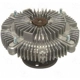 Purchase Top-Quality Thermal Fan Clutch by COOLING DEPOT - 46029 pa6
