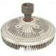 Purchase Top-Quality Thermal Fan Clutch by COOLING DEPOT - 46052 pa1