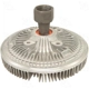 Purchase Top-Quality Thermal Fan Clutch by COOLING DEPOT - 46052 pa3