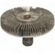 Purchase Top-Quality Thermal Fan Clutch by COOLING DEPOT - 46052 pa5