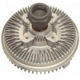 Purchase Top-Quality Thermal Fan Clutch by COOLING DEPOT - 46066 pa1