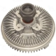Purchase Top-Quality Thermal Fan Clutch by COOLING DEPOT - 46066 pa2