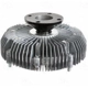 Purchase Top-Quality Thermal Fan Clutch by COOLING DEPOT - 46091 pa1