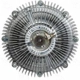 Purchase Top-Quality Thermal Fan Clutch by COOLING DEPOT - 46091 pa2