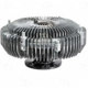 Purchase Top-Quality Embrayage de ventilateur thermique par COOLING DEPOT - 46091 pa3