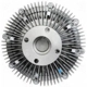 Purchase Top-Quality Embrayage de ventilateur thermique par COOLING DEPOT - 46091 pa4