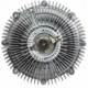 Purchase Top-Quality Thermal Fan Clutch by COOLING DEPOT - 46091 pa7