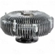 Purchase Top-Quality Thermal Fan Clutch by COOLING DEPOT - 46091 pa8