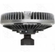 Purchase Top-Quality Embrayage de ventilateur thermique par FOUR SEASONS - 36700 pa10