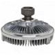 Purchase Top-Quality Embrayage de ventilateur thermique par FOUR SEASONS - 36700 pa11