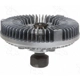 Purchase Top-Quality Thermal Fan Clutch by FOUR SEASONS - 36700 pa12