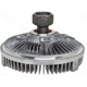 Purchase Top-Quality Embrayage de ventilateur thermique par FOUR SEASONS - 36700 pa20