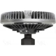Purchase Top-Quality Embrayage de ventilateur thermique par FOUR SEASONS - 36700 pa21